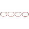 Fel-Pro MS97051 fits Suzuki SX4 MS 97051 Engine Intake Manifold Gasket Set