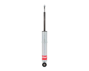Eibach E60-23-007-02-10 2015-2016 Chevy Colorado Front Pro-Truck Sport Shock