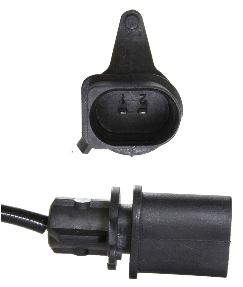 Stoptech 309.1029 Performance Brake Pads