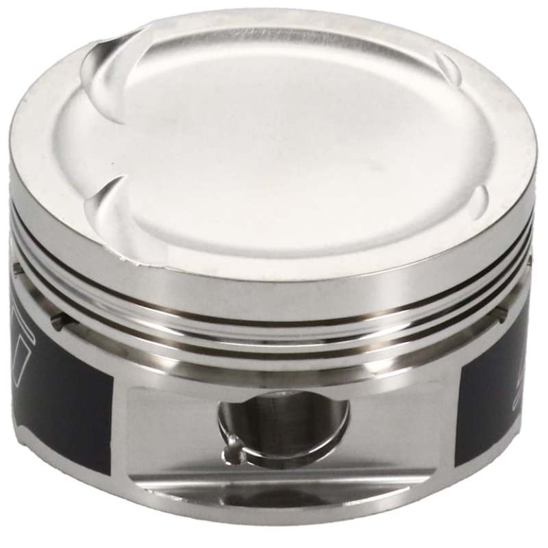 Wiseco K749M83 fits Audi/fits VW 2.0L 83.00mm Bore 92.8mm Stroke -8.00cc EA113 P