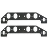 Fel-Pro 1306-3 Engine Intake Manifold Gasket Set