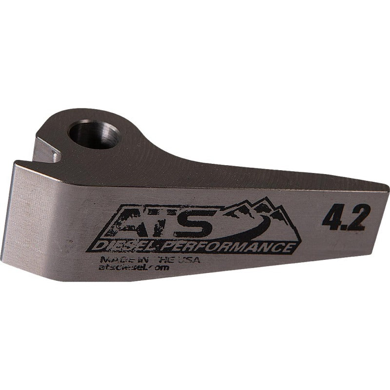 ATS Diesel 3149302104 ATS 96-07 5.9L Cummins 47Re 48Re Billet Transmission Internal Upgrade Kit