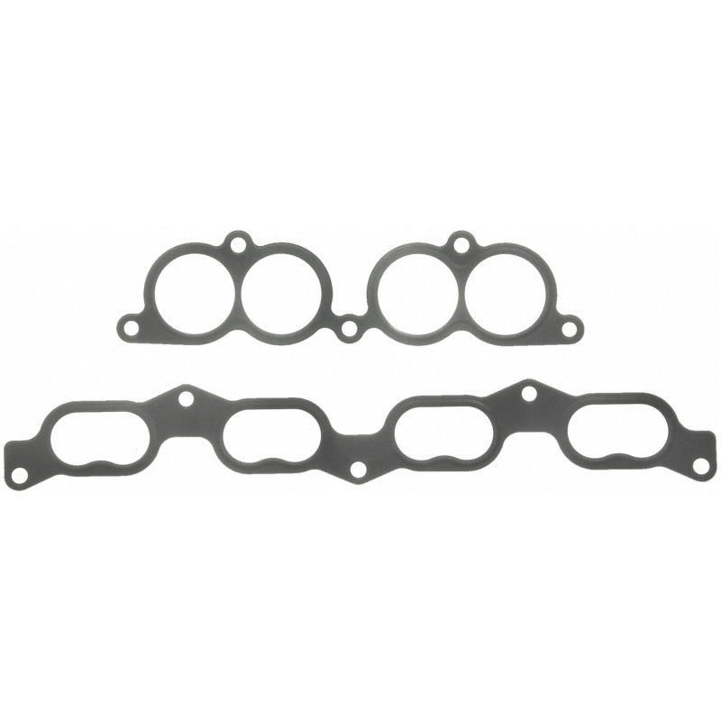 Fel-Pro MS92672 fits Toyota Tacoma MS 92672 Engine Intake Manifold Gasket Set