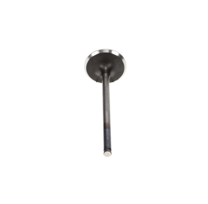 ProX 28.1407-1 CRF450R Steel Exhaust Valve