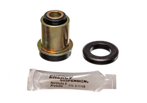 Energy Suspension 13.3102G Ferrari (various models) Blk 34mm Front & Rear Control Arm Bushing Set (1 per set)