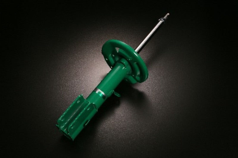 Tein NVSM25-B1MS3-R VSM25-B1MS3-R fits Mazda 04-09 3 (BK3P) Rear Right EnduraPro
