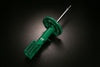 Tein NVSM25-B1MS3-R VSM25-B1MS3-R fits Mazda 04-09 3 (BK3P) Rear Right EnduraPro