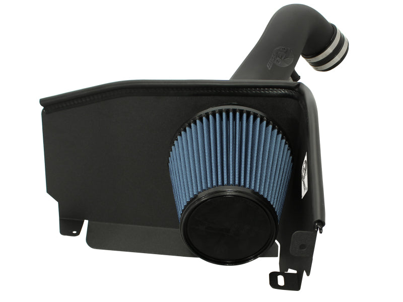 AFE 54-10162 FORCE Intakes Stage-2 P5R AIS P5R fits Jeep Grand Cherokee 99-04 V