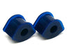 SuperPro SPF1635-14K Front Sway Bar To Chassis Mount
