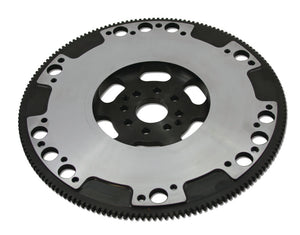 McLeod Racing 483456McLeod Steel Flywheel 96-10 fits Ford 4.6L 6 Bolt Crank (Not