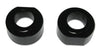 Tuff Country 41800 92-98 fits Jeep Grand Cherokee 1.5in Front or Rear Coil Spring Spacers Pair