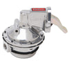 Edelbrock 1712 B/B Hi-Flow Fuel Pump