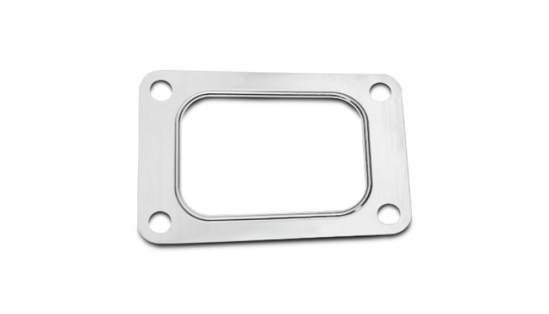 Vibrant 1417G Gasket for T06 Inlet Flange (Matches Flange #1417 and #14170)