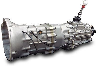 OS Giken NS221-CH51 fits Nissan R34 SKYLINE GT-R R Series Triple Plate w/Floating Hub Clutch - 26 Spline