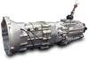 OS Giken NS201-FB85 fits Nissan RB26DETT Release Sleeve Assy. Set