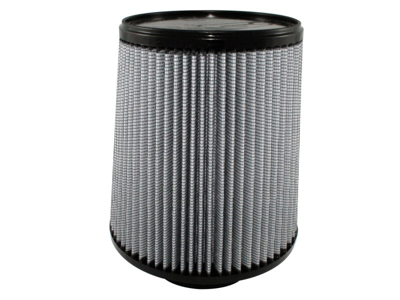 AFE 21-90010 MagnumFLOW Air Filters IAF PDS A/F PDS 4-1/2F x 8-1/2B x 7T x 9H