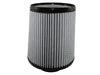 AFE 21-90010 MagnumFLOW Air Filters IAF PDS A/F PDS 4-1/2F x 8-1/2B x 7T x 9H