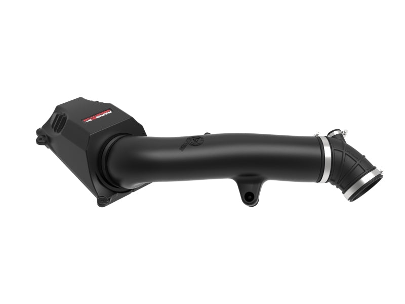 AFE 52-10005D Induction Cold Air Intake System w/Pro DRY-S Filter 20-21 fits Je