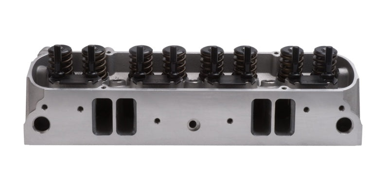 Edelbrock 61599 Performer D-Port Complete 72cc