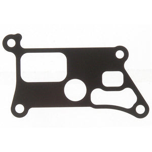 Fel-Pro 71217 04-08 fits Acura TSX/03-07 Honda Accord/06-11 Civic Exhaust Gas Recirculation (EGR) Valve Gasket