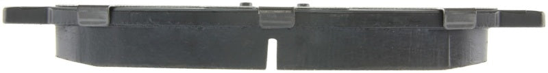 Stoptech 305.0803 Street Select Brake Pads
