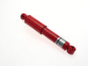 Koni 80 1011 Classic (Red) Shock 51-55 fits Porsche 356 - Rear