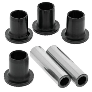QuadBoss 414681 fits rambler 850 Lower A-Arm Kit Front A-Arm Repair Kit