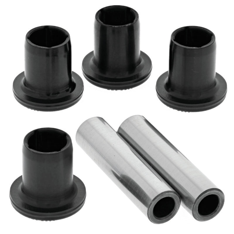 QuadBoss 414681 fits rambler 850 Lower A-Arm Kit Front A-Arm Repair Kit