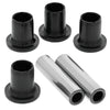 QuadBoss 414681 fits rambler 850 Lower A-Arm Kit Front A-Arm Repair Kit