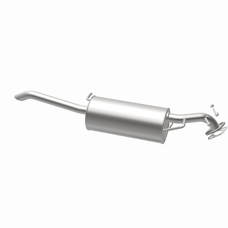 Magnaflow 108-0133 BRExhaust 09-11 fits Chevrolet Aveo 1.6L Muffler Kit