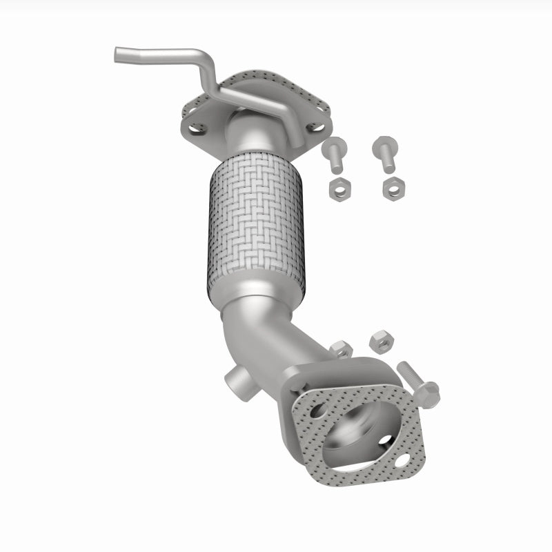 Magnaflow 107-0172 BRE Exhaust 11-14 Sonata 2.0L 2.4L Front Pipe Kit