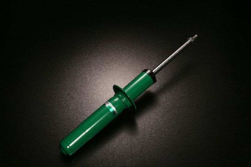 Tein NVSGF6-A1MS2 17-20 fits Audi A4/A4 Quattro (B9) Front EnduraPro Shock