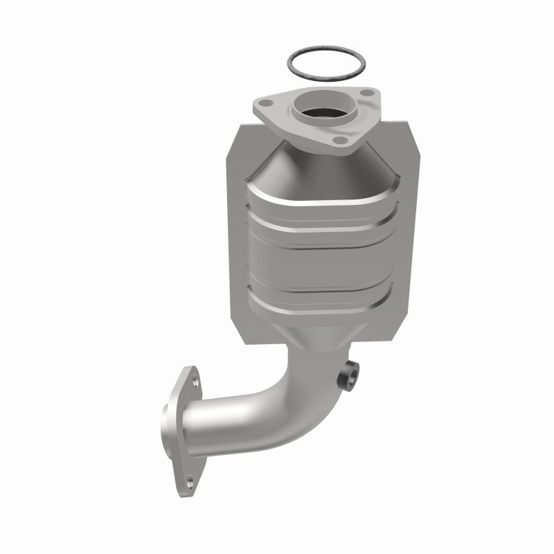 MagnaFlow 444010 Conv DF 2000 fits Chevy Tracker 1.6L