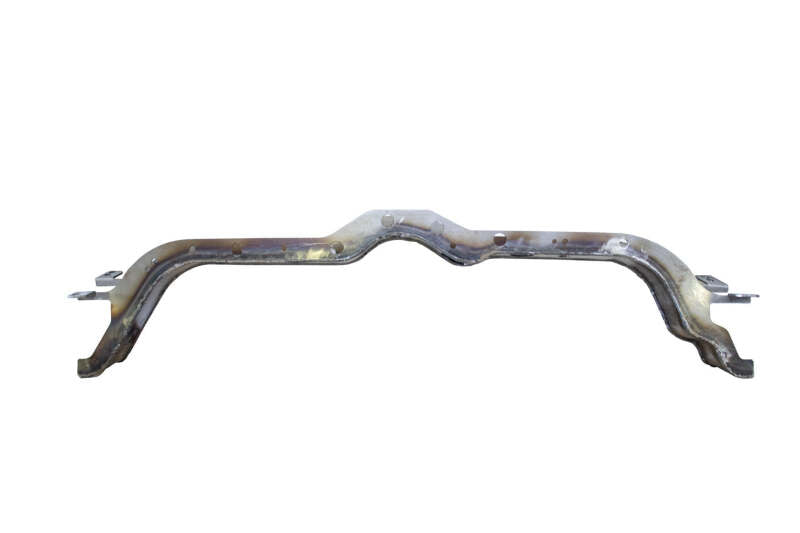 RustBuster RB7133 Rust Buster 05-15 fits Toyota Tacoma Forward Fuel Tank Crossmember