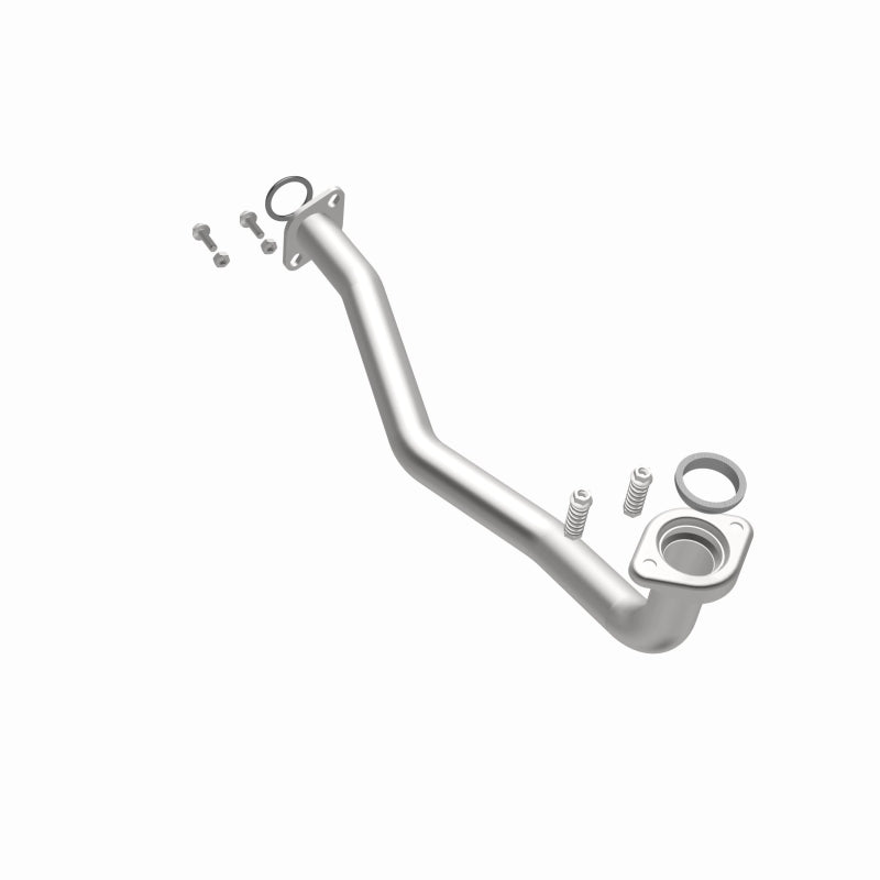Magnaflow 107-0156 BRE Exhaust 98-00 RAV4 2.0L Front Pipe Kit
