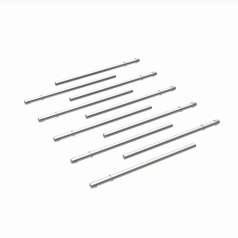 MagnaFlow 10151 Hanger .50inch straight 10pk