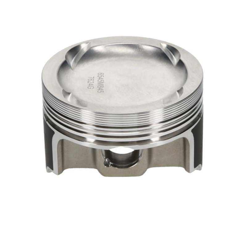 Wiseco K545M845 fits Honda Turbo -18cc 1.181 X 84.5MM Piston Shelf Stock Kit