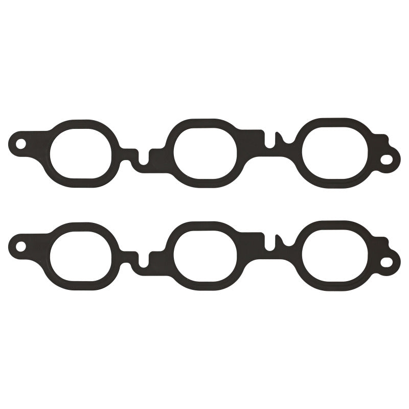 Fel-Pro MS97531 fits Chevrolet Silverado 1500 MS 97531 Exhaust Manifold Gasket Set