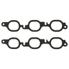 Fel-Pro MS97531 fits Chevrolet Silverado 1500 MS 97531 Exhaust Manifold Gasket Set