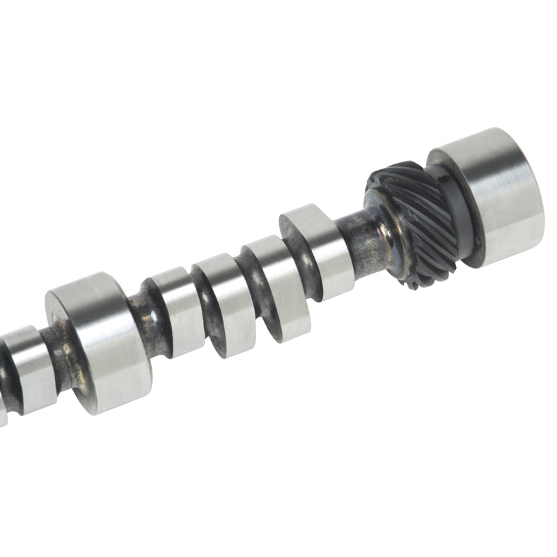 Edelbrock 2108 fits SBC LT1 Roller Cam