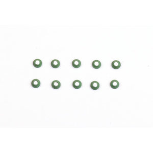 Athena P400090420130 78-89 Cagiva 350 Valve Stem Seal Kit