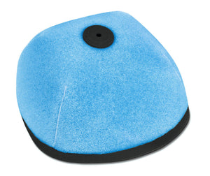 ProFilter AFR-1003-02 14-17 fits Honda CRF250R/13-16 Honda CRF450R Ready-To-Use Air Filter