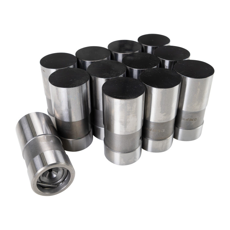 COMP Cams 310303012 AMC/fits Chrysler Applications Xtreme Energy DLC Hydra Flat Tappet Lifter .904in DLC. - 6 Cyl