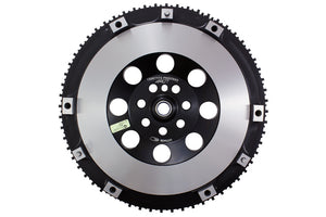 ACT 600665 fits Hyundai Genesis Coupe XFlywheel Streetlite