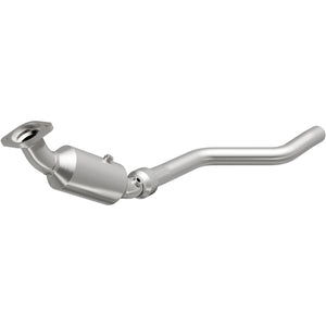 Magnaflow 5561244 06-14 fits Chrysler 300 5.7L Direct Fit Converter