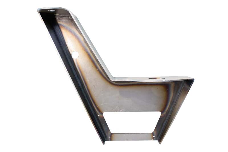 RustBuster RB7608L Cab And Bed Mount Left Side
