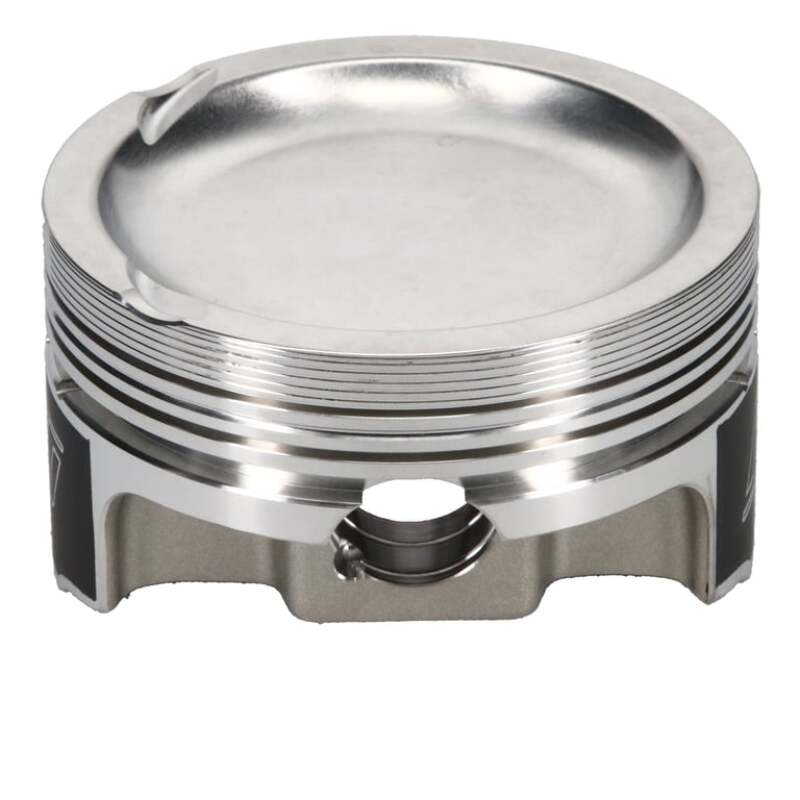 Wiseco 6629M875 fits Ford Mazda Duratech 2vp Dished 11-1 CR SINGLE