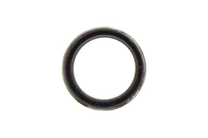 ACT PB404A fits Mazda RX-7 Pilot Bearing Seal for PB1013