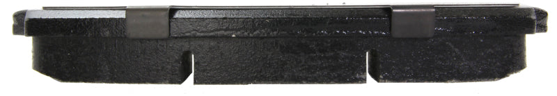 Stoptech 309.0904 Performance Brake Pads
