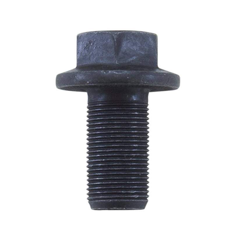 Yukon YSPBLT-087 GM 10.5in 14 Bolt Pinion Support Bolt